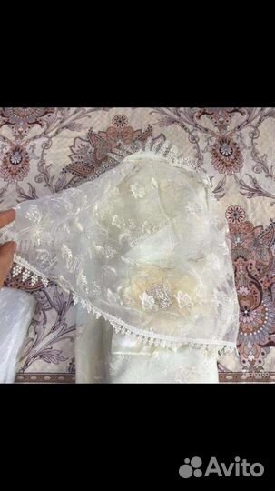 Конверт-одеяло на выписку