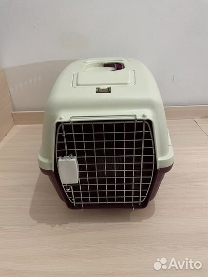 Переноска для животного для собаки доя кошки