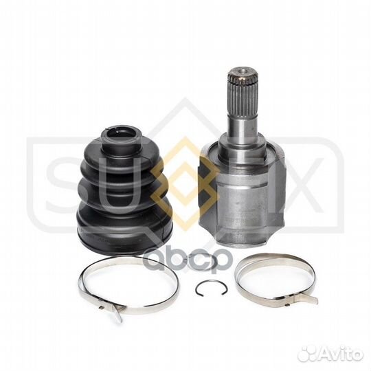 Шрус внутренний перед прав ST1515 sufix