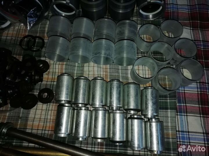 Восход Сова Зид Курьер пилот 50