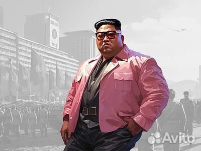 Много компьютерных игр