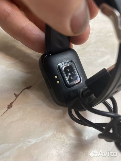 Смарт часы E - Joy plus