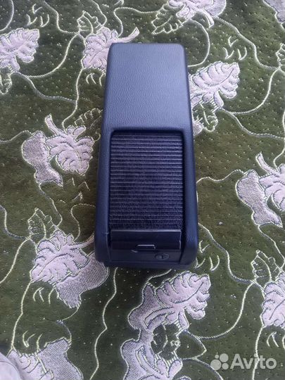 Хлебница бордачок мерседес 124