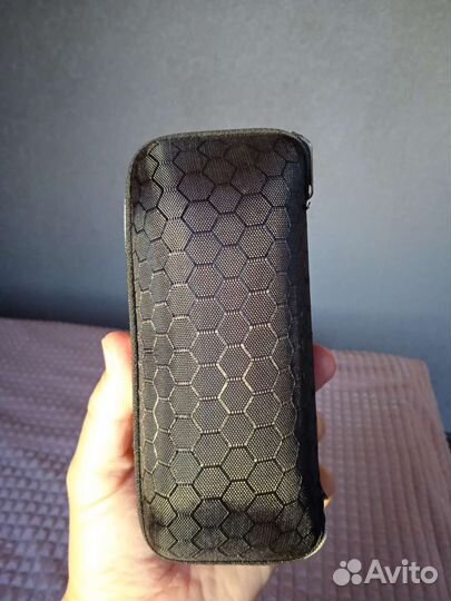 Солнцезащитные очки женские