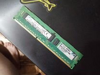 Оперативная память ddr3 4 gb