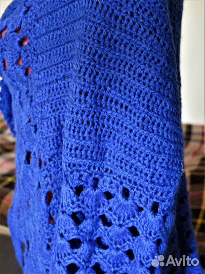 Кофта (джемпер)