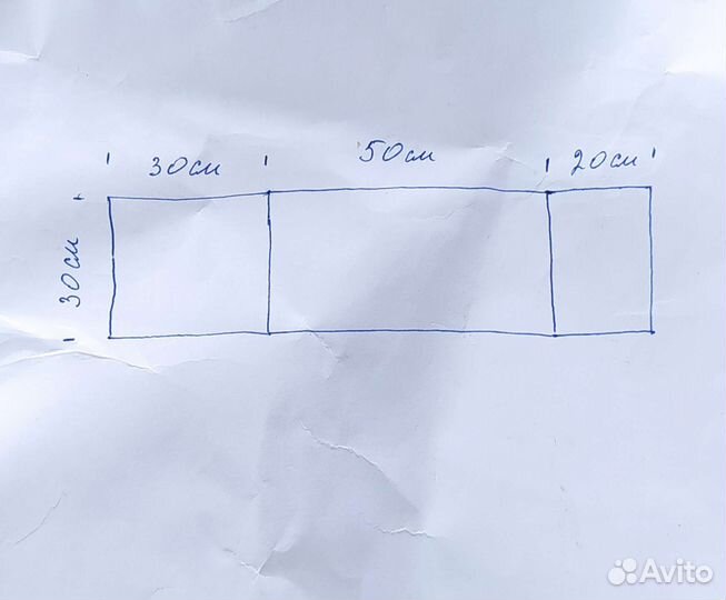 Защита от ветра для плитки