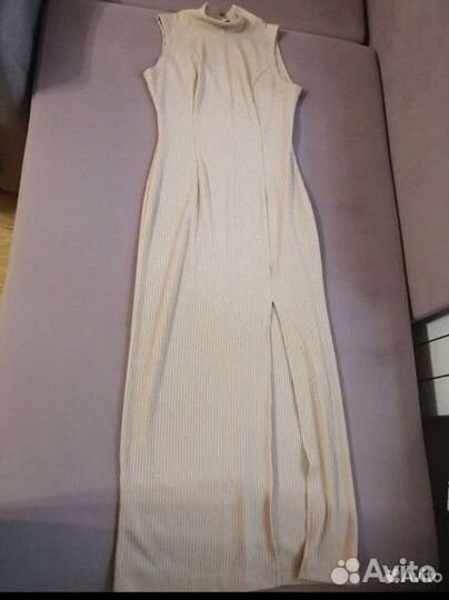 Летние платья