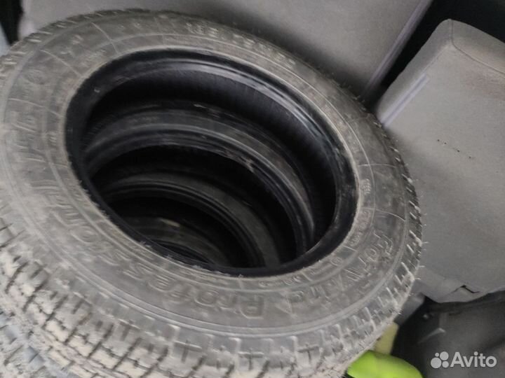 Шины для газели 185/75 16 С