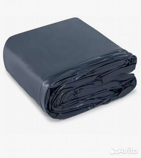 Каркасный бассейн Bestway 56420 366х122см, 10250л