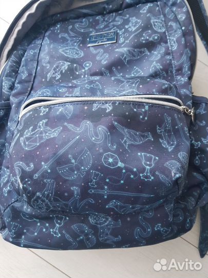 Рюкзак jujube be packed