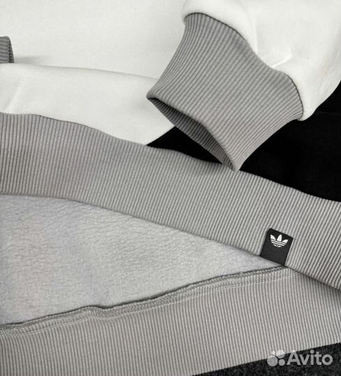 Спортивный костюм для мужчин