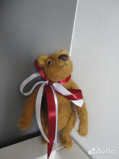 Куклы hand-made