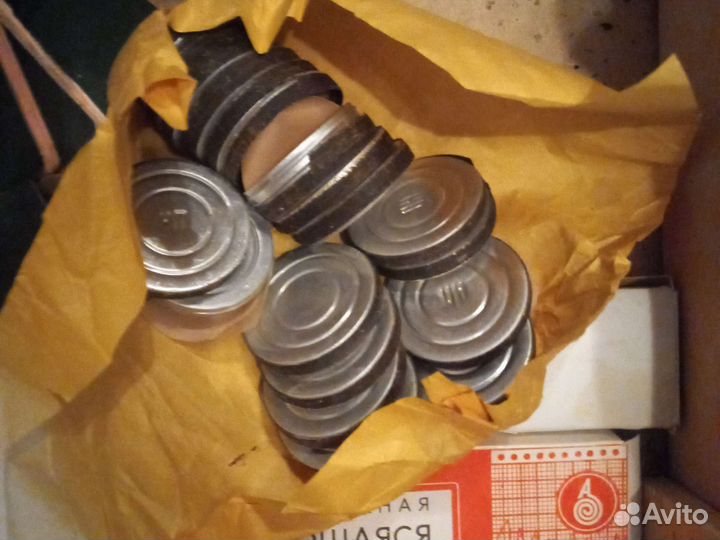 Незапотевающая пленка к стёклам противогаза