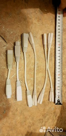 Переходники