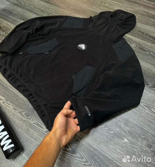 Кофта толстовка