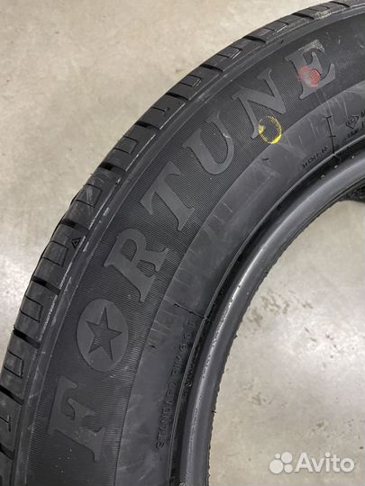 Fortune FSR602 215/60 R16 95V