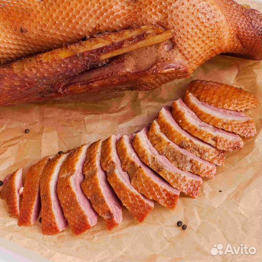 Овощи очищенные, Вакуумные овощи очищенные