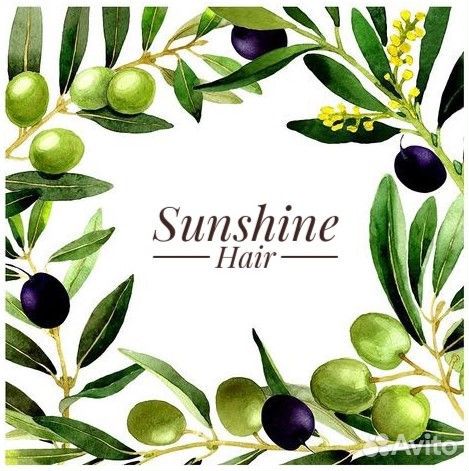 Вакансия парикмахер стилист колорист