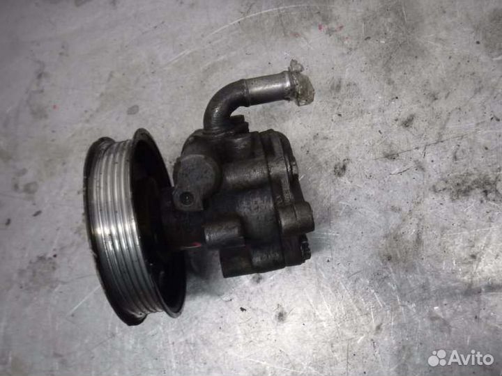 Насос гур Volkswagen Golf 4 AHF 1999