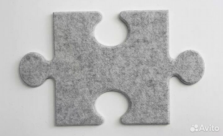 Доска для заметок на стену