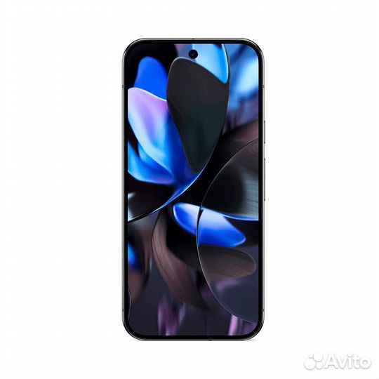 Google Pixel 9 Pro XL, 16/128 ГБ