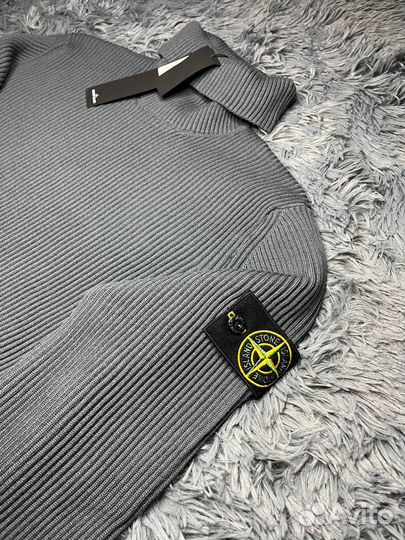 Водолазка Stone Island