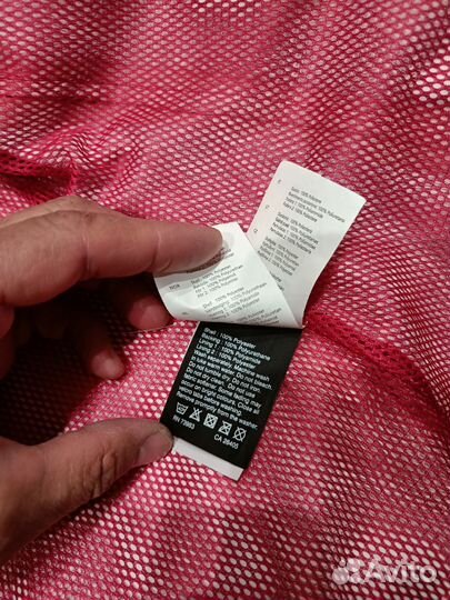 Куртка женская Helly Hansen