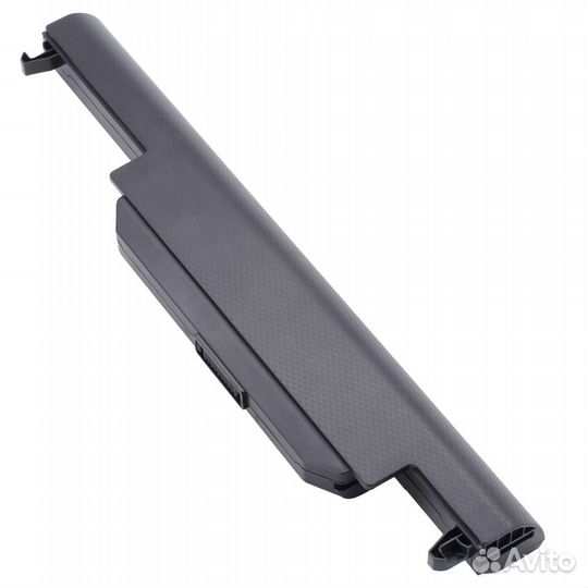 Аккумулятор ноутбука Asus K55.K75 / A32-K55