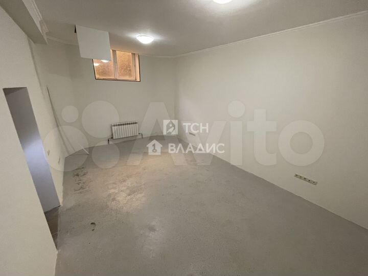 Сдам помещение свободного назначения, 165.5 м²