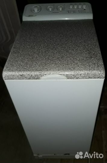 Стиральная машина автомат бу