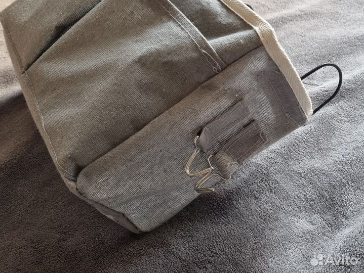 Подвесная корзина