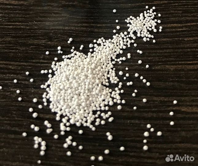 Семена для микрозелени