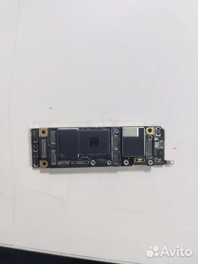 iPhone 11 на разбор по запчастям,плата на ICloud