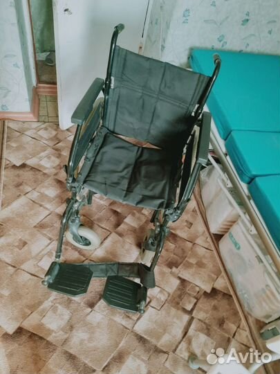 Кровать для лежачих,матрас противопролежневый