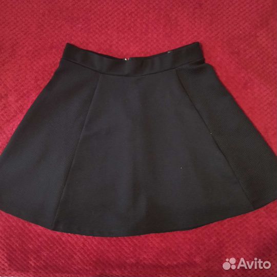 Женские вещи пакетом - М (46-48)