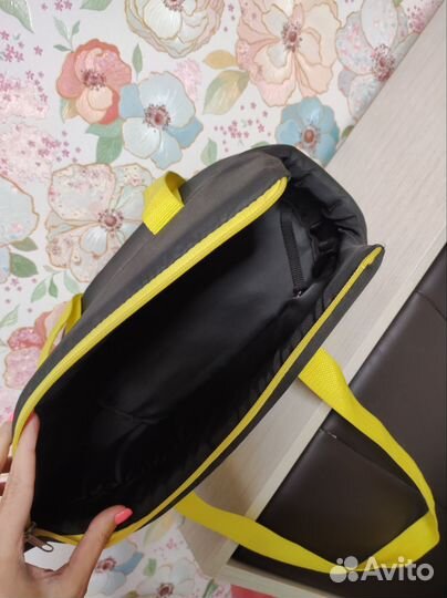 Сумка переноска для собак /кошек