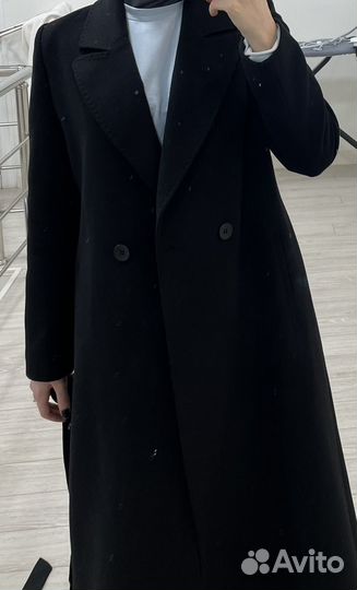 Пальто