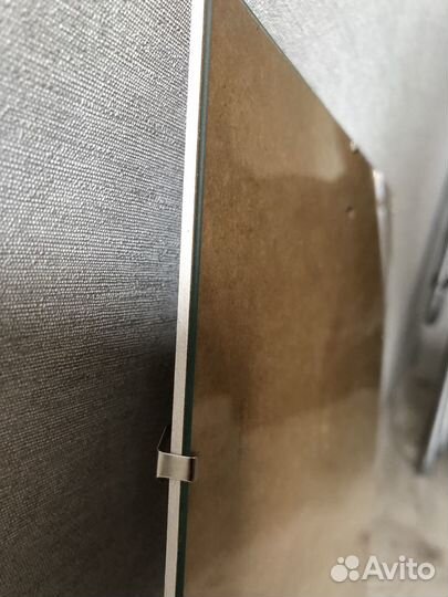 Рамки и рамы разных размеров