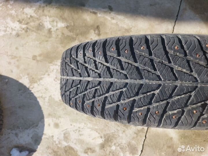 Nordman Nordman + 175/70 R14