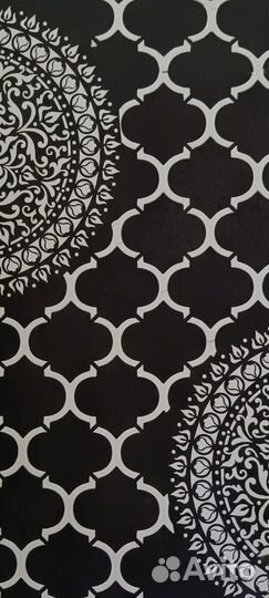 Декоративная штукатурка