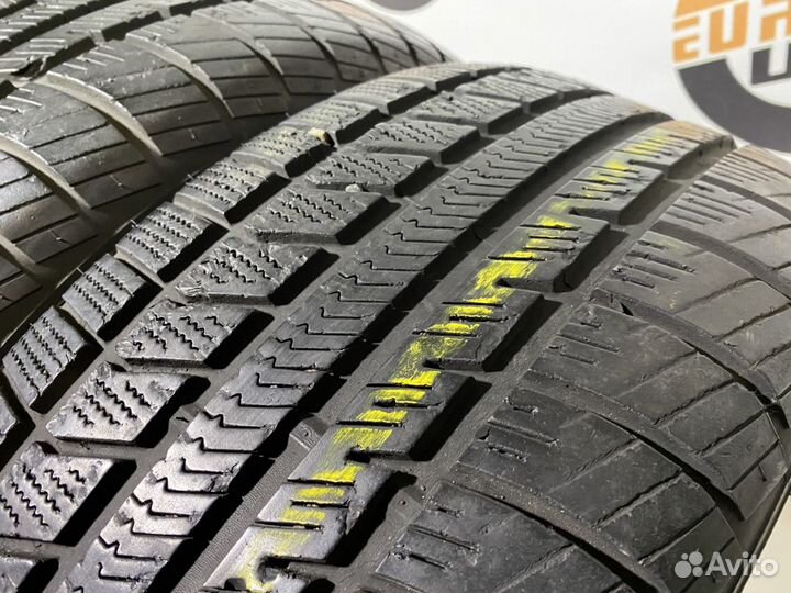 Vredestein QuaTrac 3 235/55 R17 102H