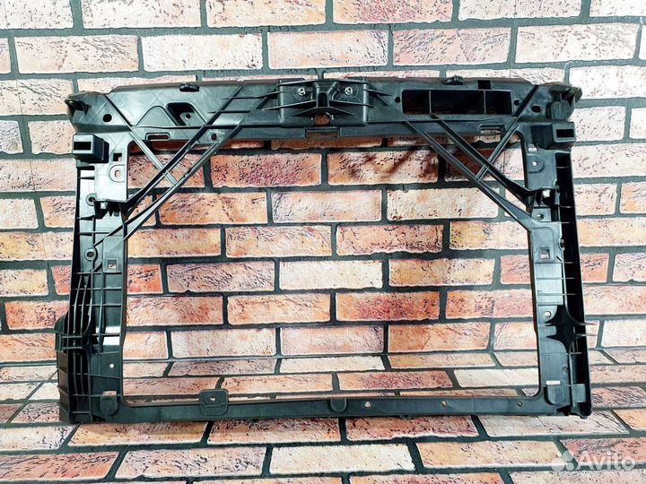 Телевизор на skoda rapid