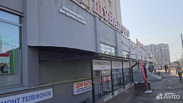 Samsung. Замена дисплея и дисплейного модуля