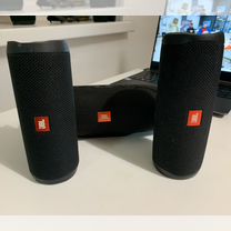 JBL Charge3, Flip4 оригинал