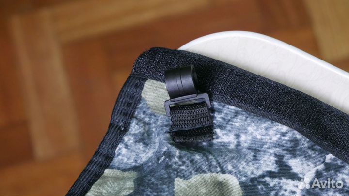 Органайзер 