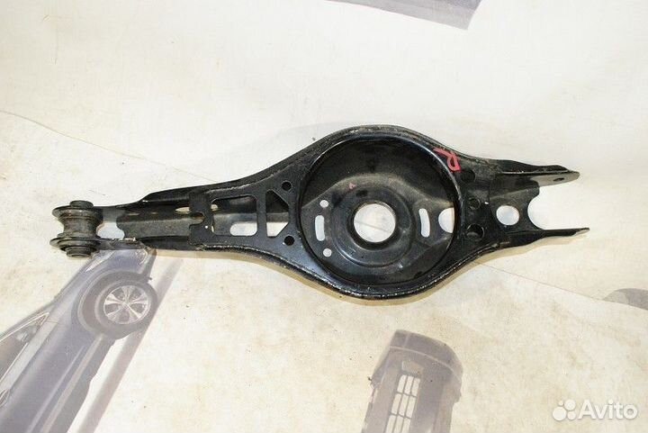 Рычаг задний Toyota Camry V70
