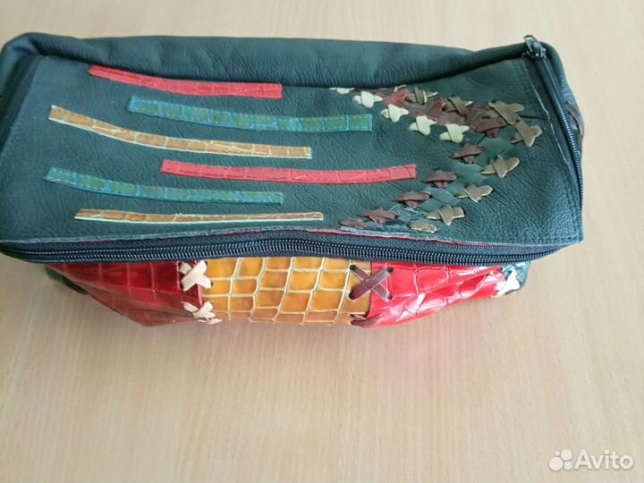 Косметичка