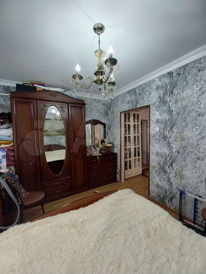 Дом 43,8 м² на участке 2,9 сот.