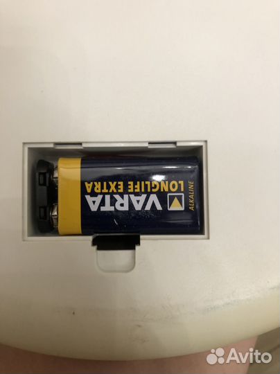 Детские электронные весы